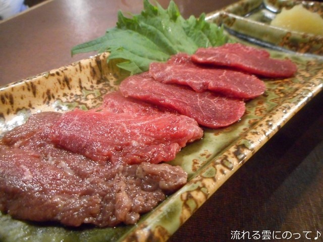 ときわ亭 古川駅前店 - 古川（焼肉）の写真