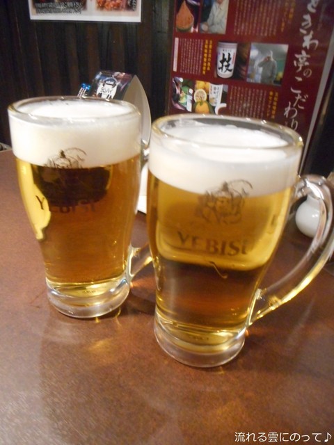 ときわ亭 古川駅前店 - 古川（焼肉）の写真