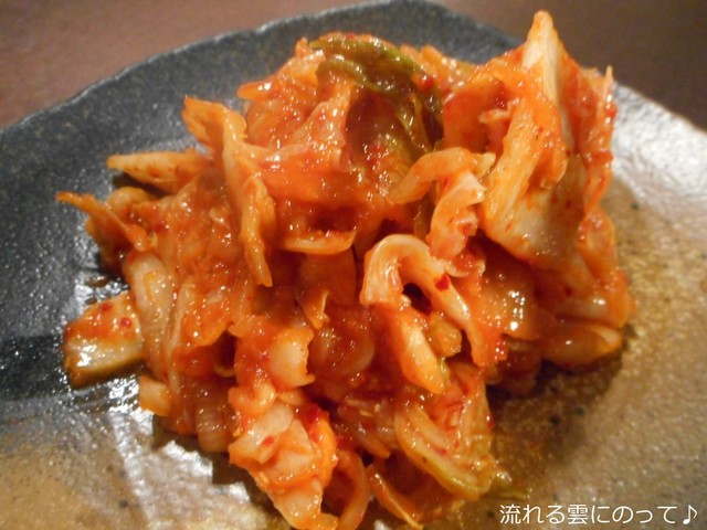 ときわ亭 古川駅前店 - 古川（焼肉）の写真