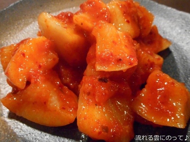 ときわ亭 古川駅前店 - 古川（焼肉）の写真