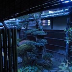 花屋旅館 - 