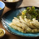 DiningTsuru - 