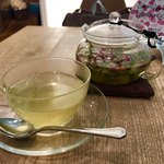 Afternoon Tea TEAROOM - 