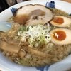 らあめん膳次郎 竜王バイパス店