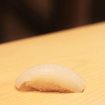 Gion Sushi Tadayasu - 