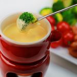 食王 Le cuisine Tabeking - 料理写真