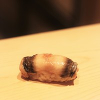 祇園 鮨 忠保 - 