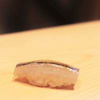 祇園 鮨 忠保 - 