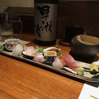 島之内 一陽 - 