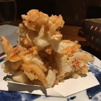 島之内 一陽 - 
