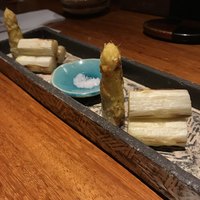 島之内 一陽 - 