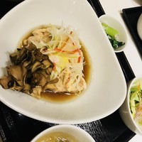 メゾン・ド・ユーロン - 