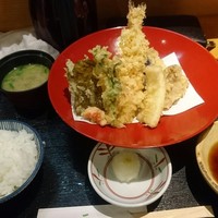 一誠 - 