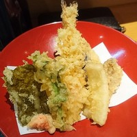 一誠 - 