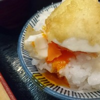 一誠 - 
