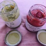 グロッサリーコート セルフィユ - 