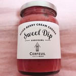 グロッサリーコート セルフィユ - 