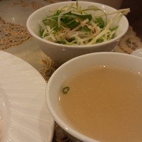 状元樓 横浜中華街本店 - 
