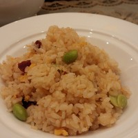 状元樓 横浜中華街本店 - 