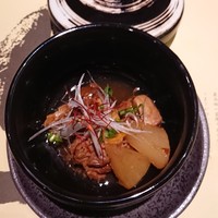 鹿児島華蓮 銀座店 - 