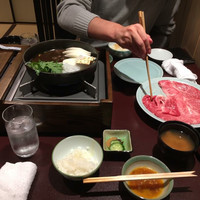 荒井屋 万國橋店 - 