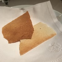 ジャッジョーロ銀座 - 