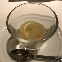 ジャッジョーロ銀座 - 