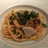 ジャッジョーロ銀座 - 