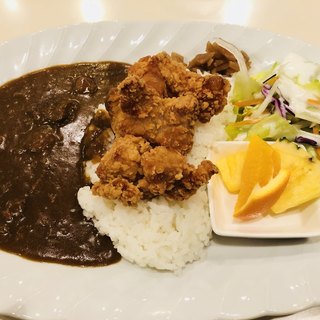 メトロ_0