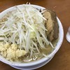 ラーメン龍郎