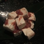 牡蠣と日本酒 四喜 - 