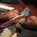 牡蠣と日本酒 四喜 - 