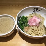 真鯛らーめん 麺匠渾身 - 