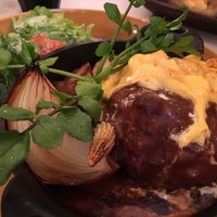マディソン ニューヨーク キッチン - 