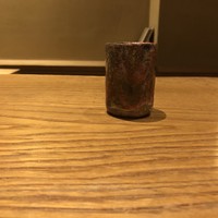 ごだん 宮ざわ - 
