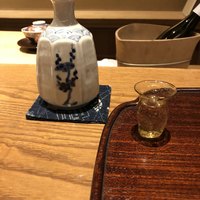 ごだん 宮ざわ - 