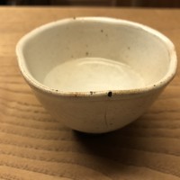 木山 - 