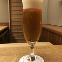 木山 - 