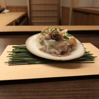 木山 - 