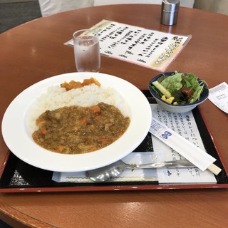 東京都千代田区の 靖國神社 周辺の美味しい11店 食べログまとめ