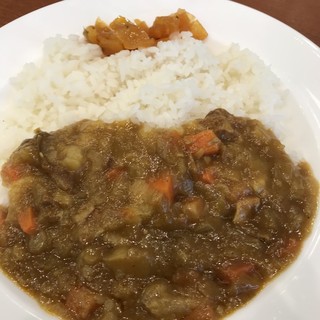 東京都千代田区の 靖國神社 周辺の美味しい11店 食べログまとめ