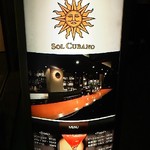 SOL CUBANO - 