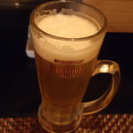 ワインと串揚げ こぱん - 