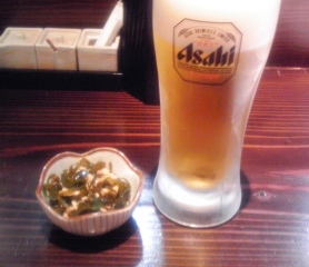 Nomidokoro Riki photo 5