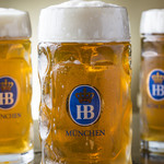 ゾンネブルーメ - 