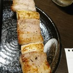 Torinosuke - 