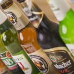 ゾンネブルーメ - 