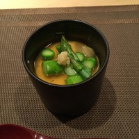 古今 本店 - 