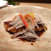 古今 本店 - 