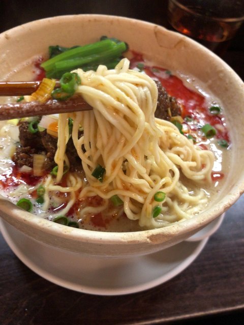 The Photo Of Food Uzumaki Bekkan 5th Page Tabelog The Photo Of Food Uzumaki Bekkan 5th Page Tabelog